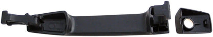 Dorman - HELP Exterior Door Handle Front Left for 2008-2014 Subaru 82666