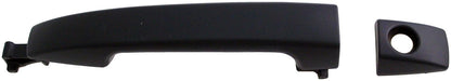 Dorman - HELP Exterior Door Handle Front Left for 2008-2014 Subaru 82666