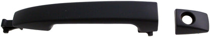 Dorman - HELP Exterior Door Handle Front Left for 2008-2014 Subaru 82666