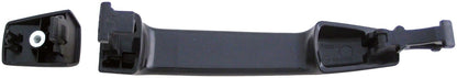 Dorman - HELP Exterior Door Handle with OEM Fit for 2008-2014 Subaru Models 82668