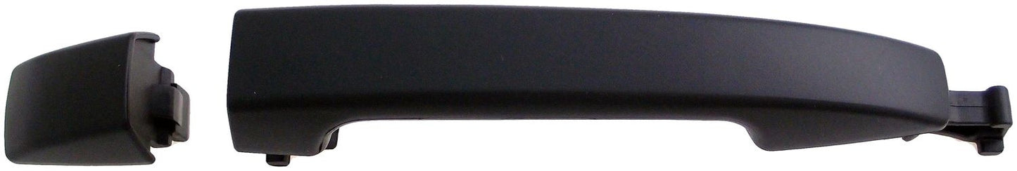 Dorman - HELP Exterior Door Handle with OEM Fit for 2008-2014 Subaru Models 82668