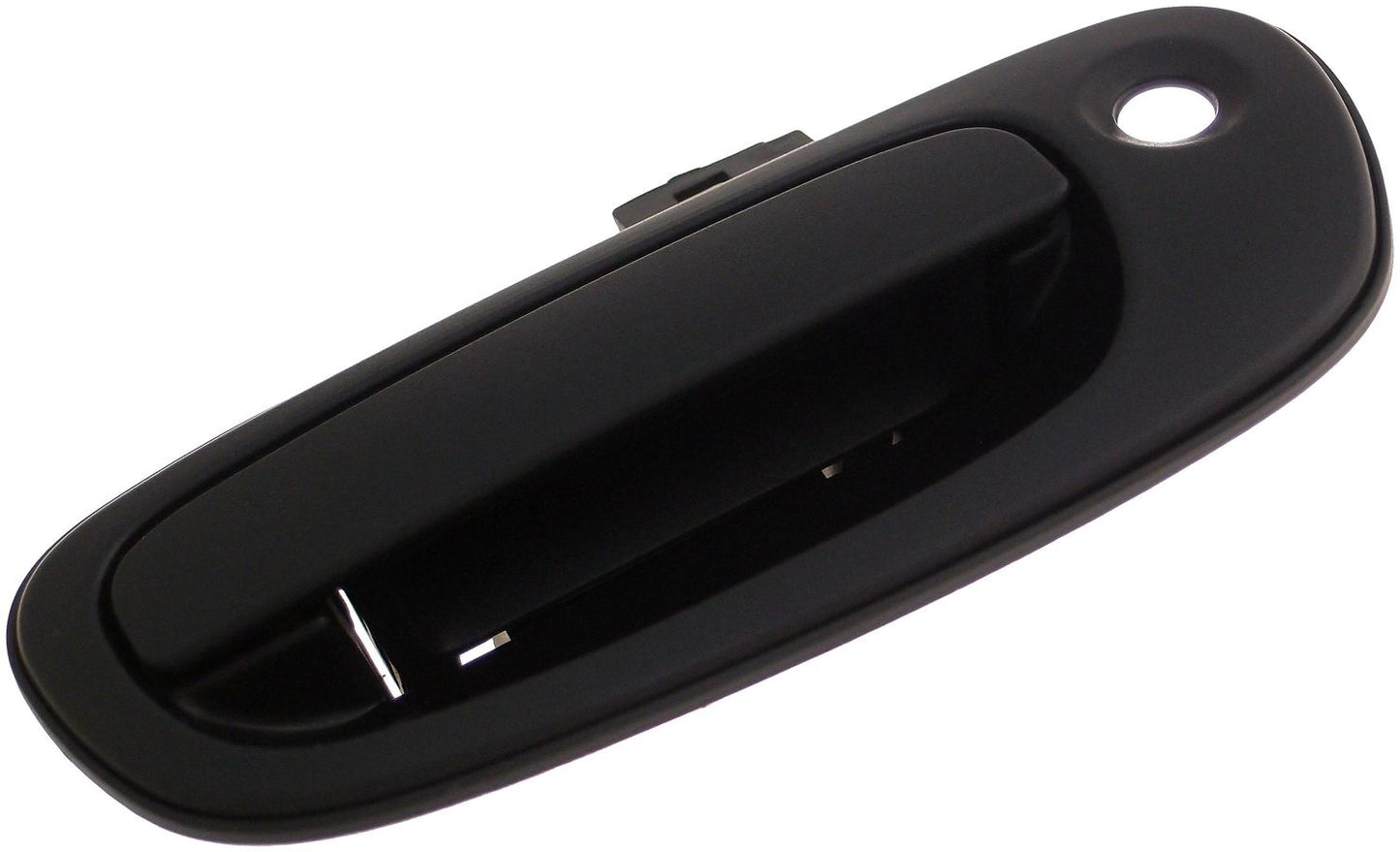 Dorman - HELP Exterior Door Handle Front Left with Original Design for 1995-2001 Subaru Impreza 82669