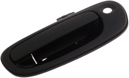 Dorman - HELP Exterior Door Handle Front Left with Original Design for 1995-2001 Subaru Impreza 82669