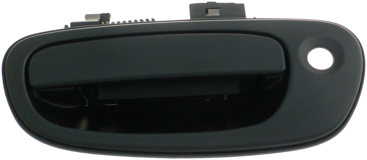 Dorman - HELP Exterior Door Handle Front Left with Original Design for 1995-2001 Subaru Impreza 82669