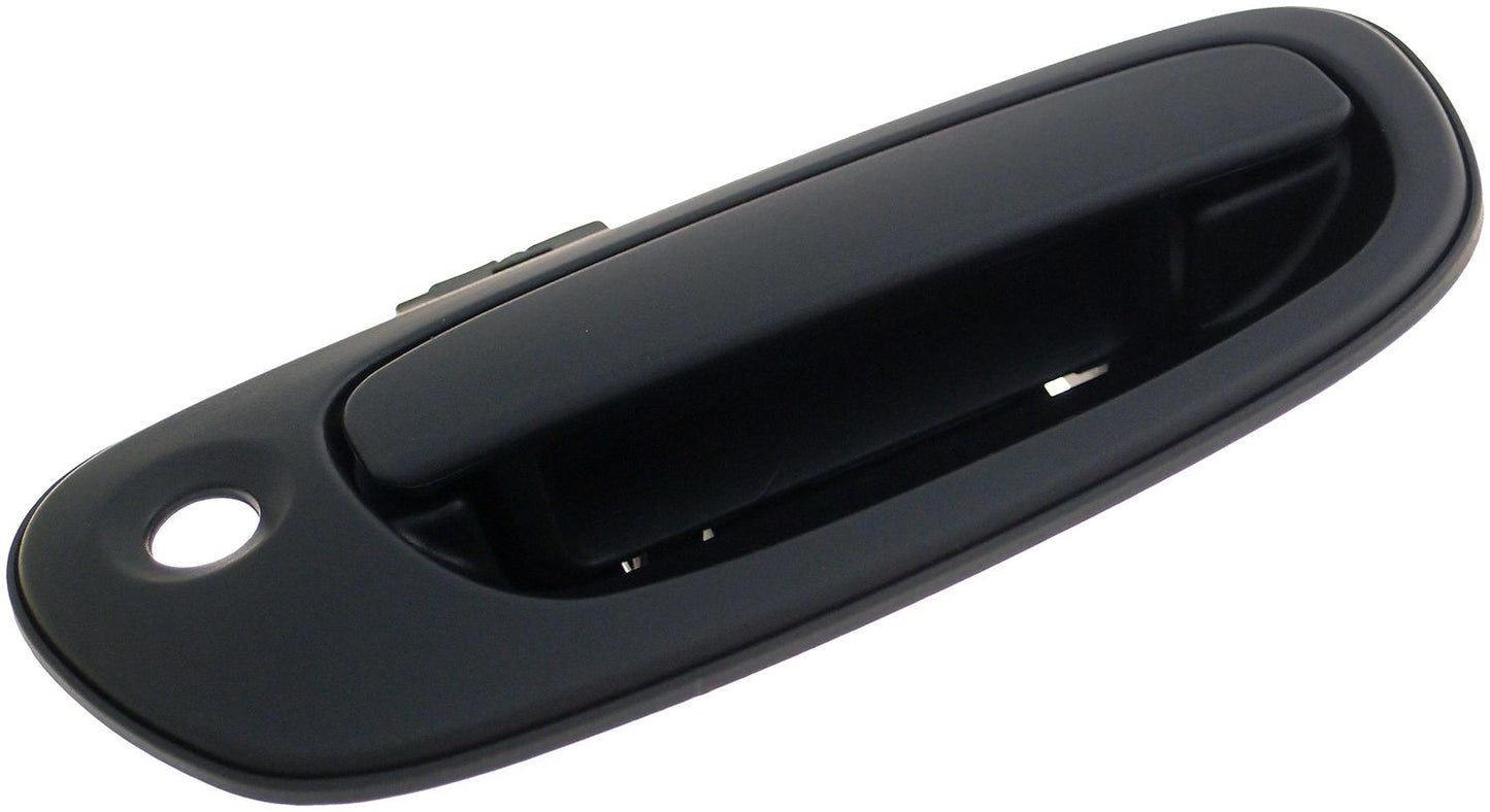 Motormite Exterior Door Handle 82670 image 2