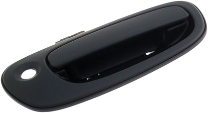 Motormite Exterior Door Handle 82670 image 2
