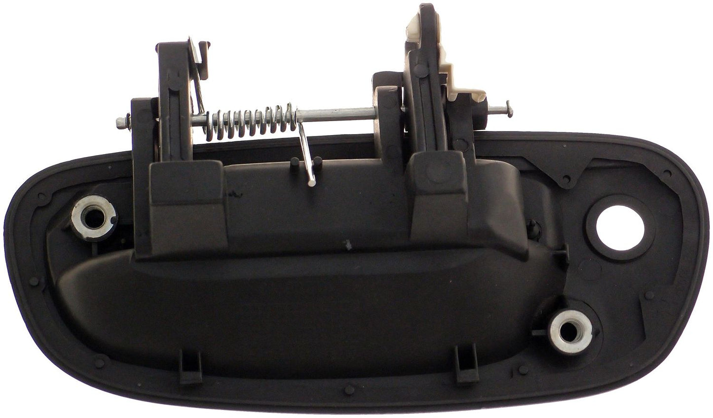 Motormite Exterior Door Handle 82670 image 3