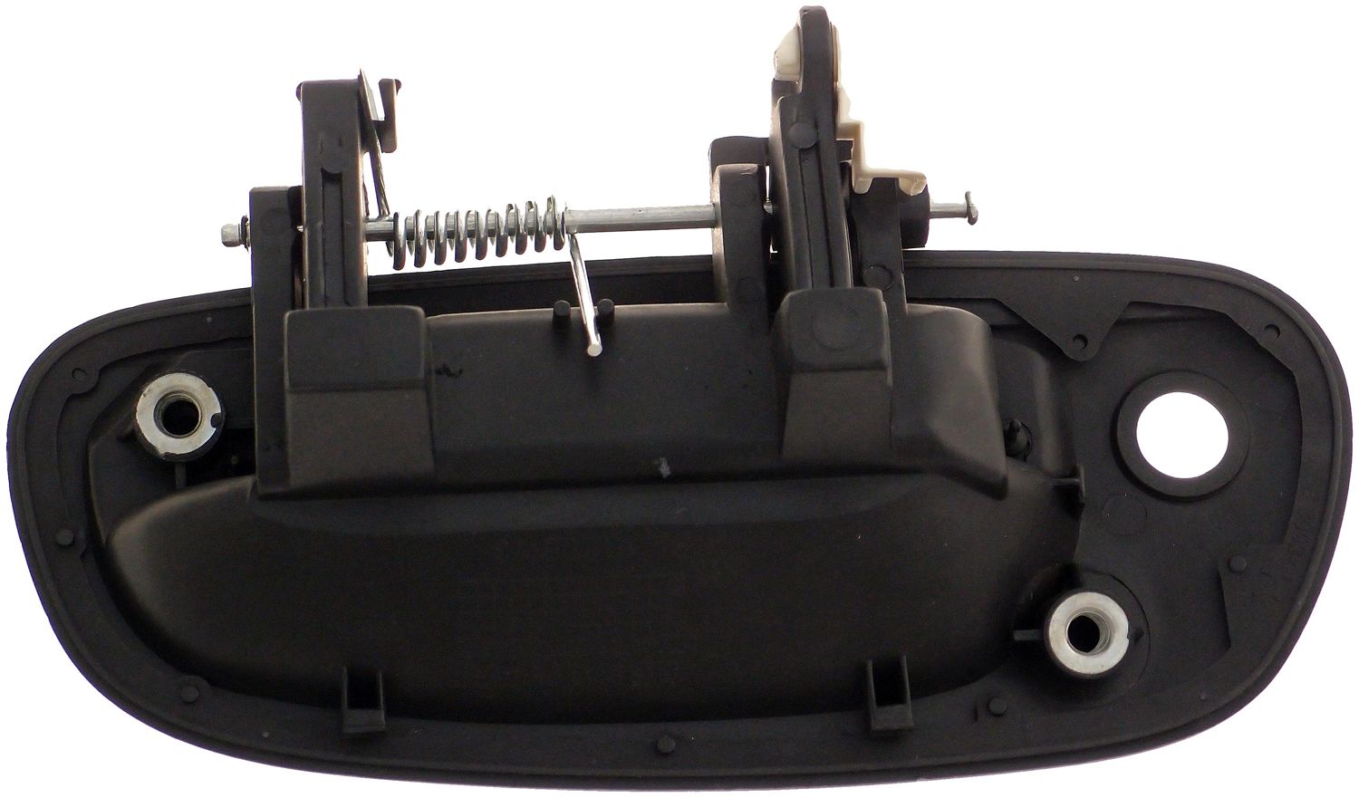 Motormite Exterior Door Handle 82670 image 3