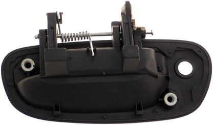 Motormite Exterior Door Handle 82670 image 3