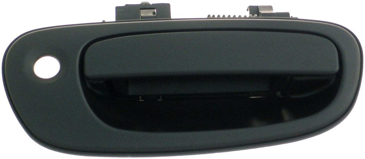 Motormite Exterior Door Handle 82670 main image