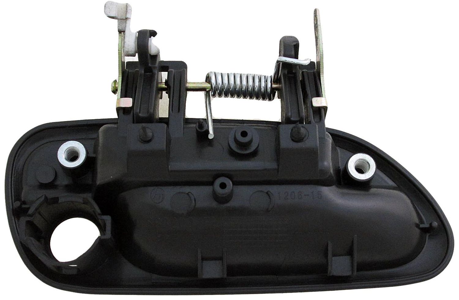 Motormite 82673 image 3