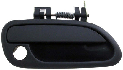 Dorman - HELP EXTERIOR DOOR HANDLE 82674