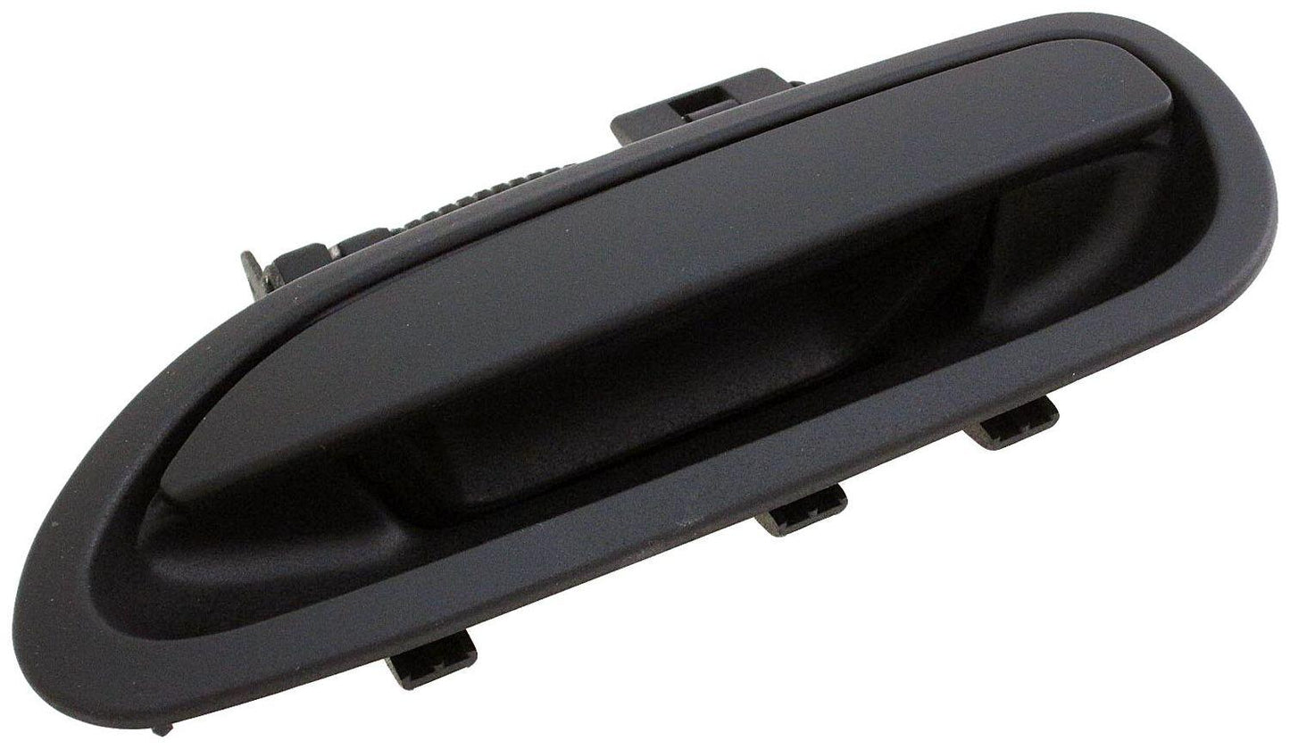 Dorman - HELP EXTERIOR DOOR HANDLE 82675