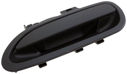 Dorman - HELP EXTERIOR DOOR HANDLE 82675