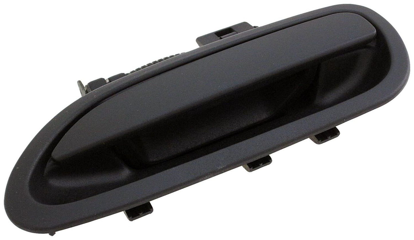 Dorman - HELP EXTERIOR DOOR HANDLE 82675