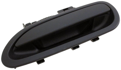 Dorman - HELP EXTERIOR DOOR HANDLE 82675