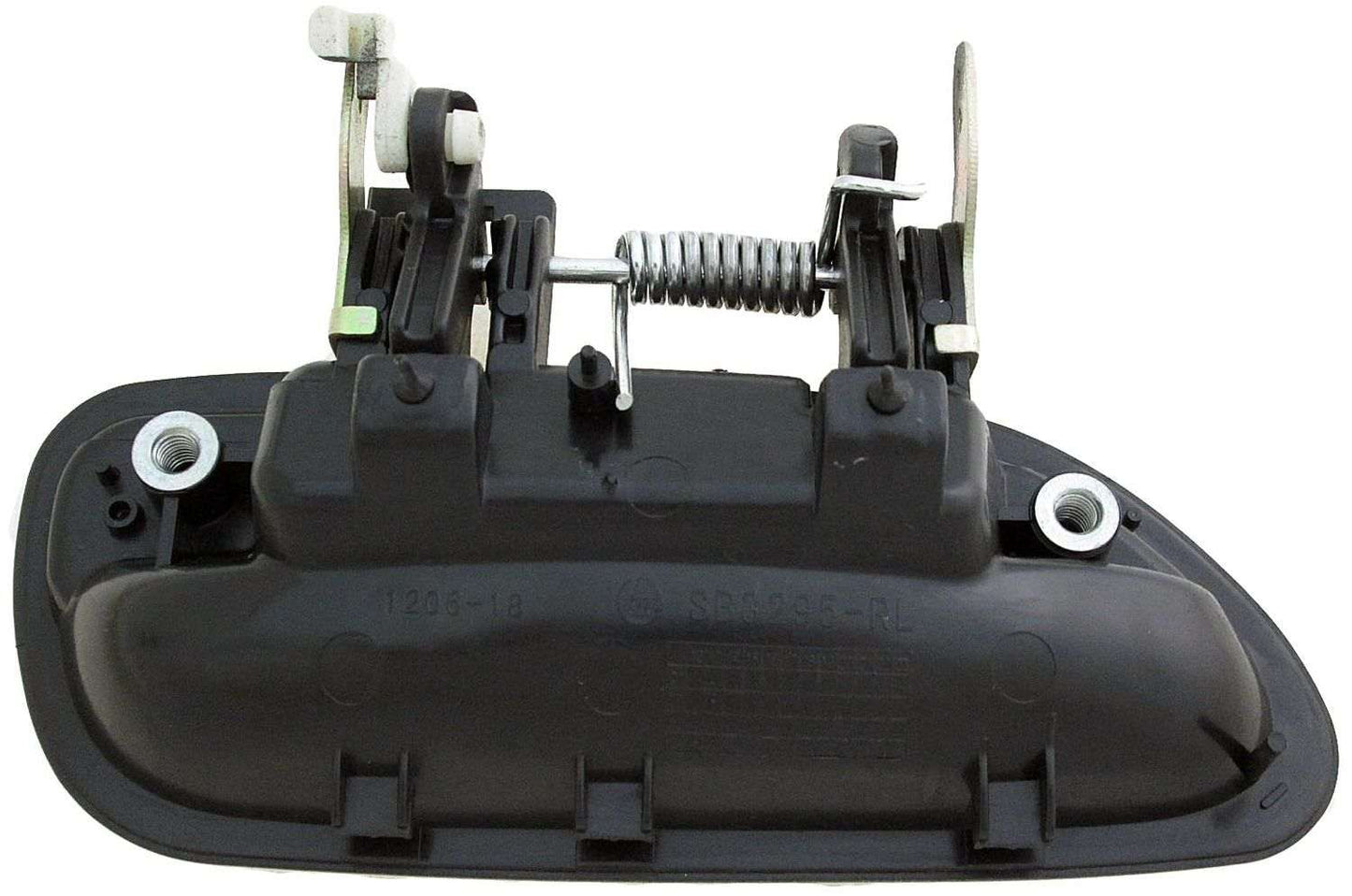 Dorman - HELP EXTERIOR DOOR HANDLE 82675