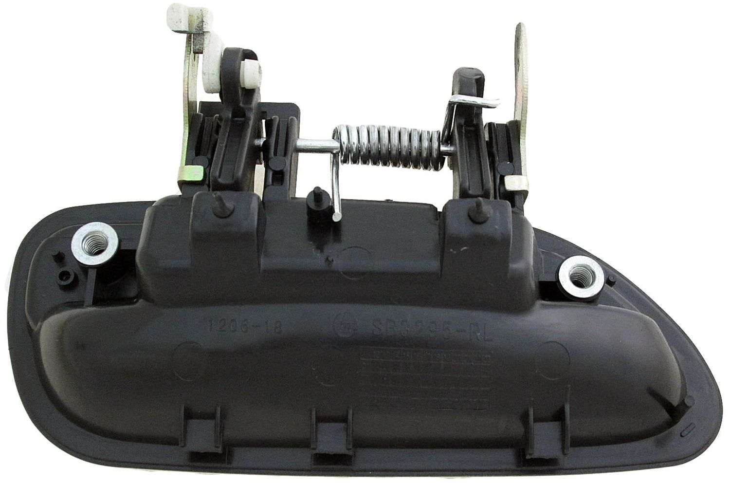 Dorman - HELP EXTERIOR DOOR HANDLE 82675