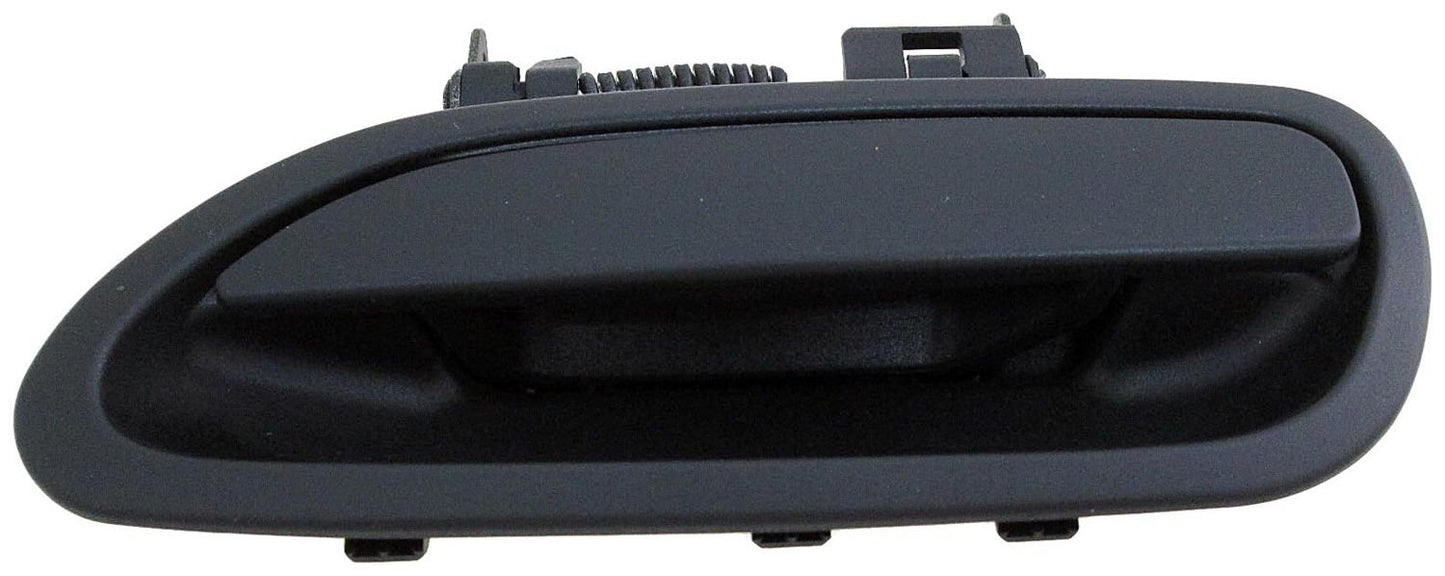 Dorman - HELP EXTERIOR DOOR HANDLE 82675