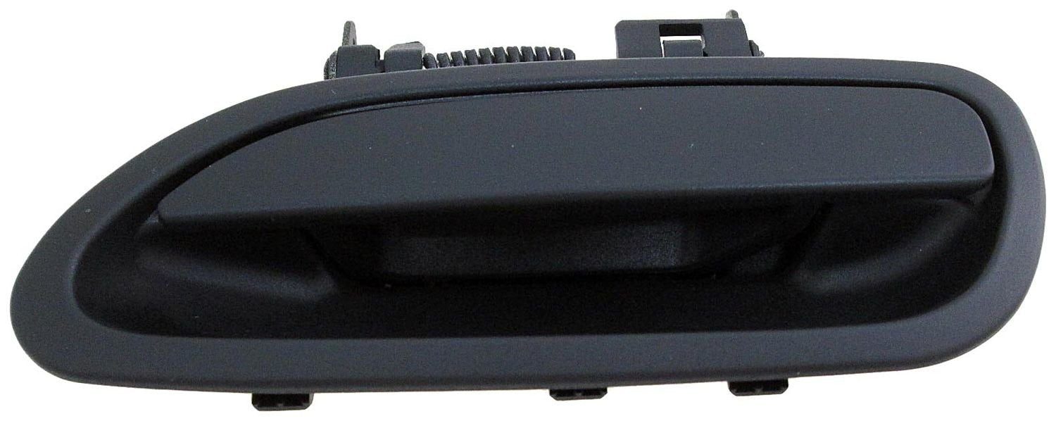 Dorman - HELP EXTERIOR DOOR HANDLE 82675