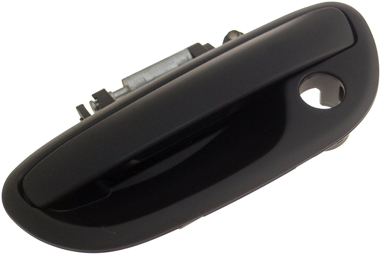 Dorman - HELP EXTERIOR DOOR HANDLE 82681