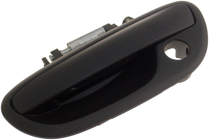 Dorman - HELP EXTERIOR DOOR HANDLE 82681