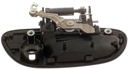 Dorman - HELP EXTERIOR DOOR HANDLE 82681