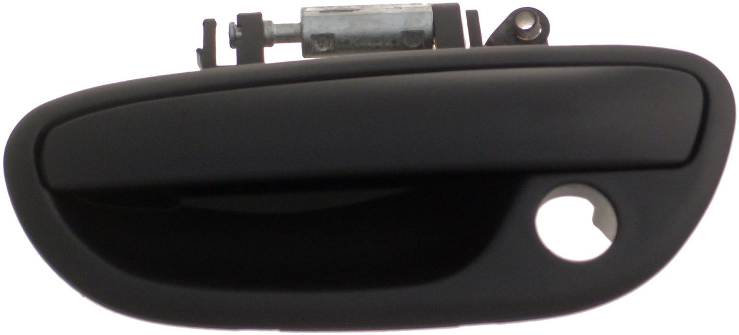 Dorman - HELP EXTERIOR DOOR HANDLE 82681