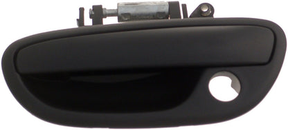 Dorman - HELP EXTERIOR DOOR HANDLE 82681
