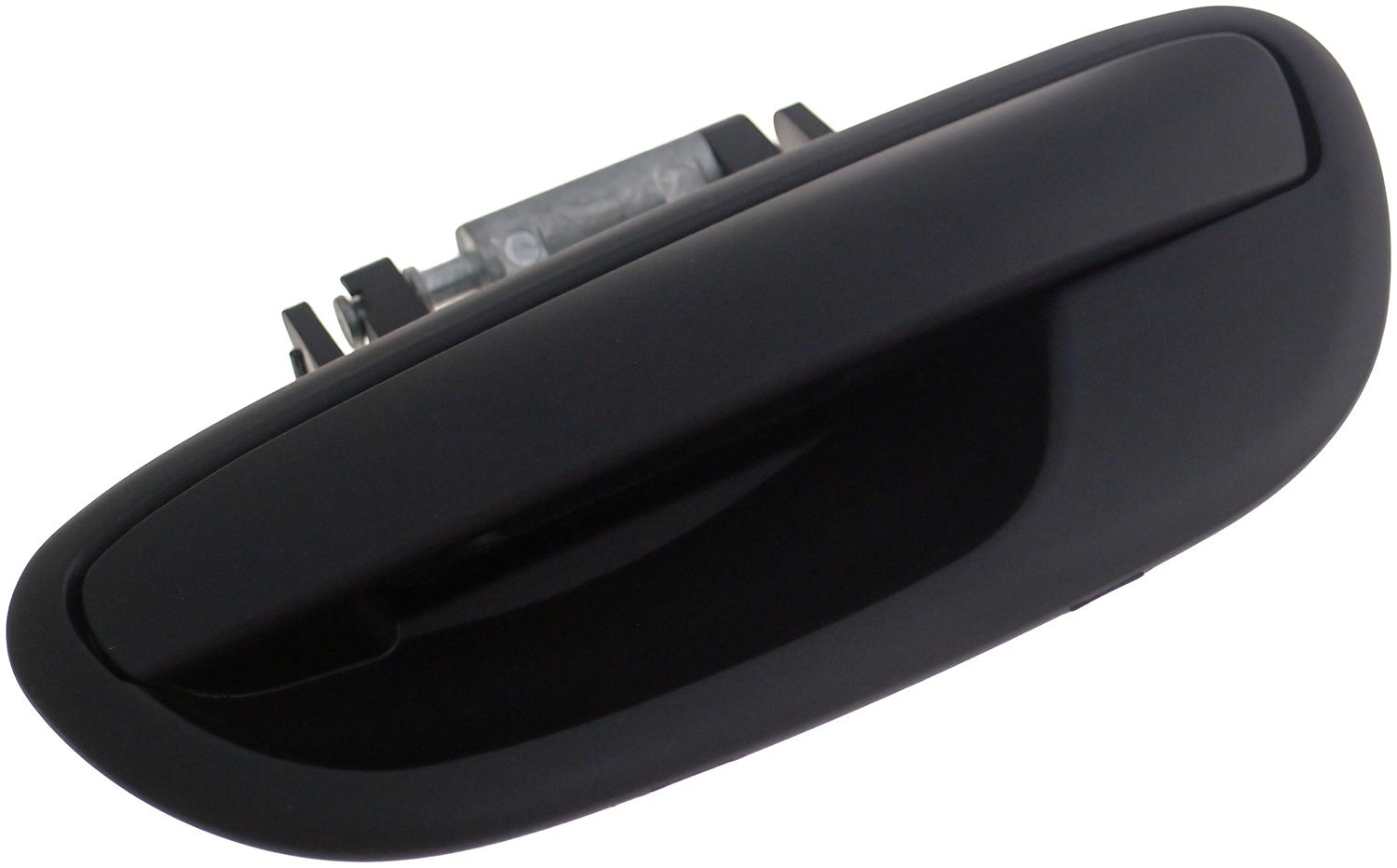 Dorman - HELP EXTERIOR DOOR HANDLE 82683