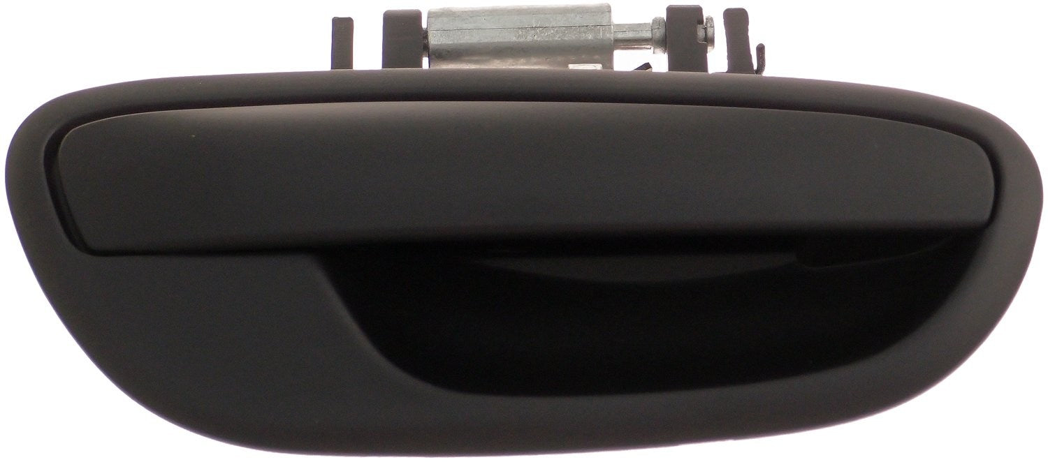 Dorman - HELP EXTERIOR DOOR HANDLE 82684