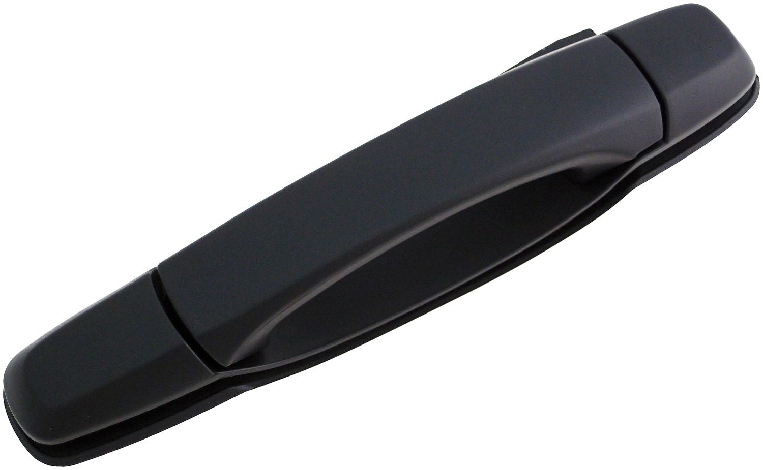 Dorman - HELP EXTERIOR DOOR HANDLE 82695