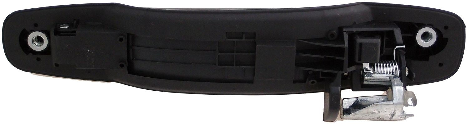 Dorman - HELP EXTERIOR DOOR HANDLE 82695