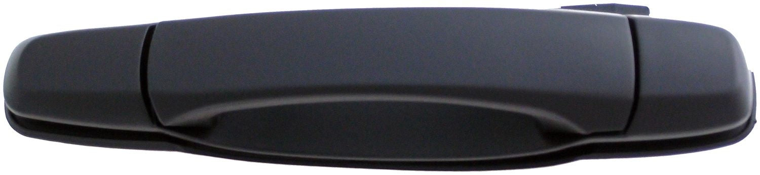 Dorman - HELP EXTERIOR DOOR HANDLE 82695