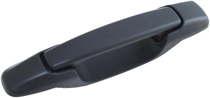 Dorman - HELP Exterior Door Handle Front Left matching original appearance for 1998-2002 Subaru Forester 82699
