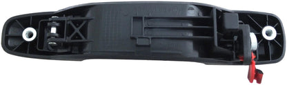 Dorman - HELP Exterior Door Handle Front Left matching original appearance for 1998-2002 Subaru Forester 82699