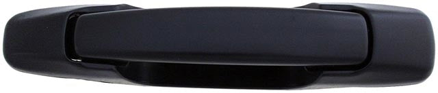 Dorman Exterior Door Handle Front Left for 1998-2002 Subaru Forester 82703