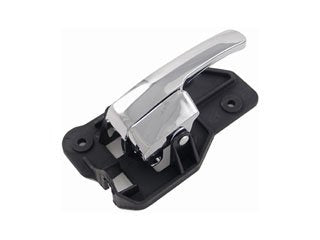 Dorman - HELP Interior Door Handle with Original Design for 2002 Lincoln LS 82712