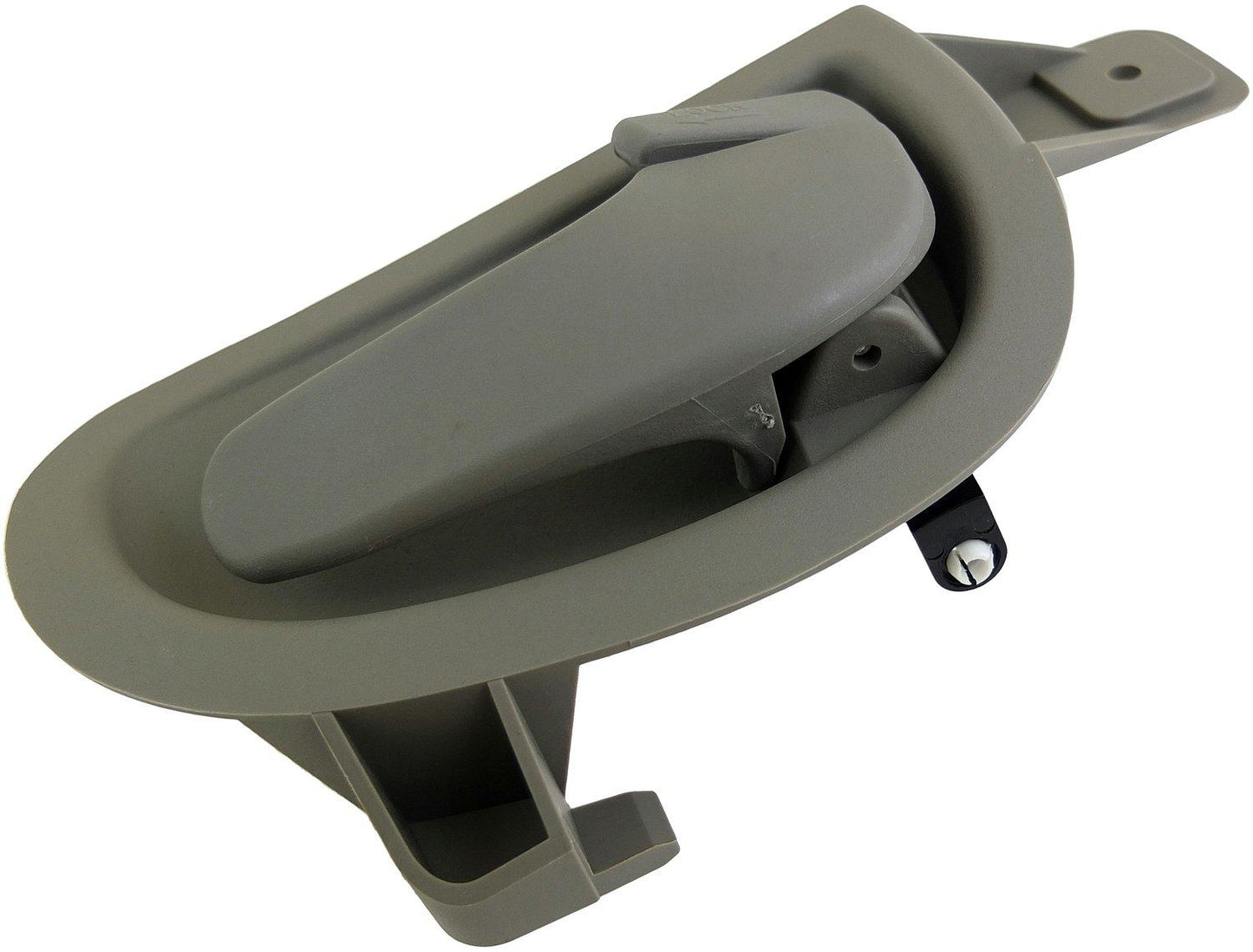 Dorman - HELP Interior Door Handle Front Right engineered to match stock for 1999-2004 Oldsmobile Alero 82715