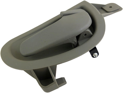 Dorman - HELP Interior Door Handle Front Right engineered to match stock for 1999-2004 Oldsmobile Alero 82715
