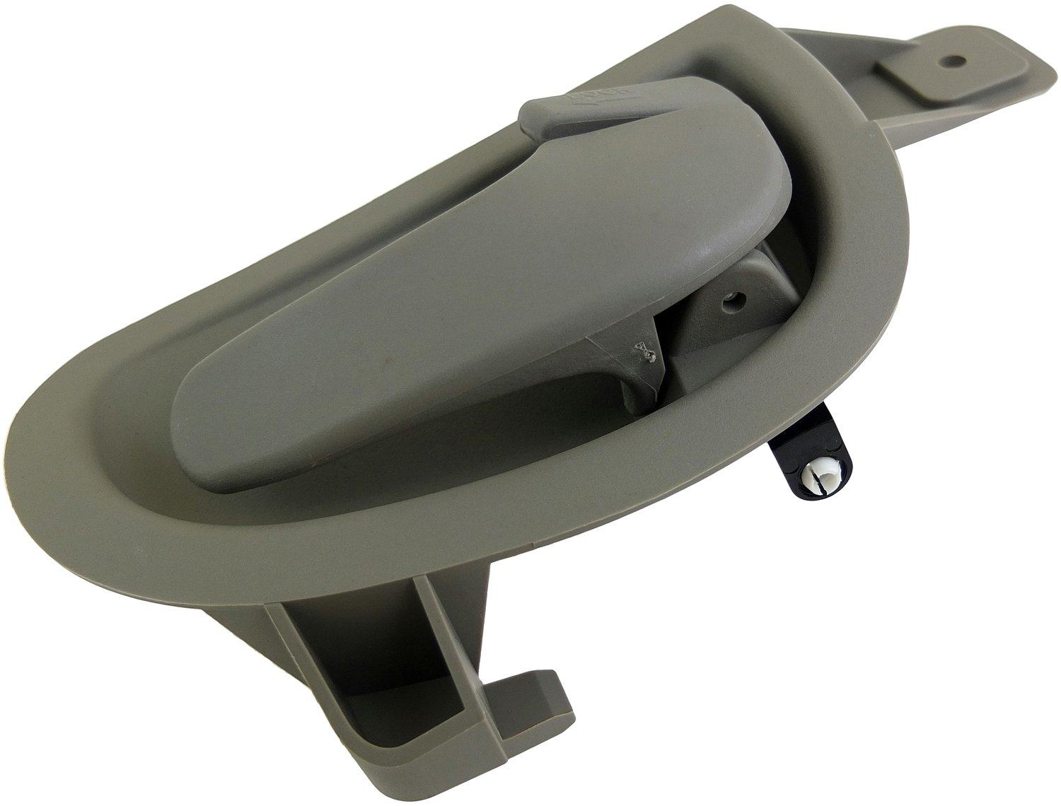 Dorman - HELP INTERIOR DOOR HANDLE 82715