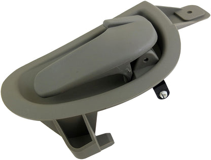 Dorman - HELP Interior Door Handle Front Right engineered to match stock for 1999-2004 Oldsmobile Alero 82715