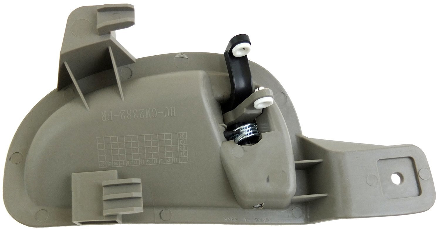 Dorman - HELP INTERIOR DOOR HANDLE 82715