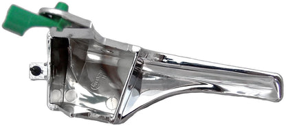 Dorman - HELP Interior Door Handle Rear Left for 2008-04 Chrysler Pacifica 82716