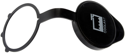 Dorman - HELP COOLANT CAPÃ‚Â  82724