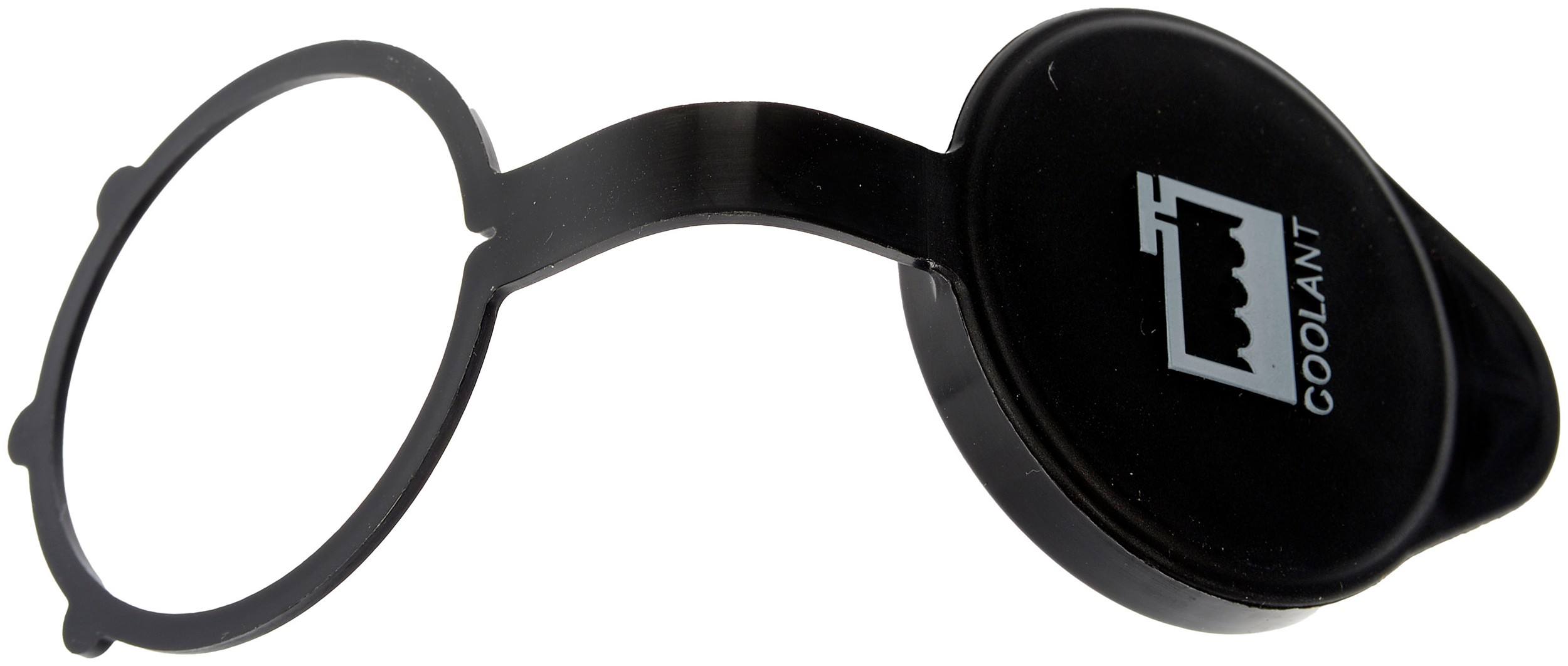 Dorman - HELP Engine Coolant Reservoir Cap 82724