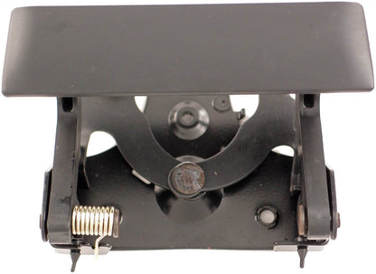 Dorman - HELP Tailgate Handle 82774