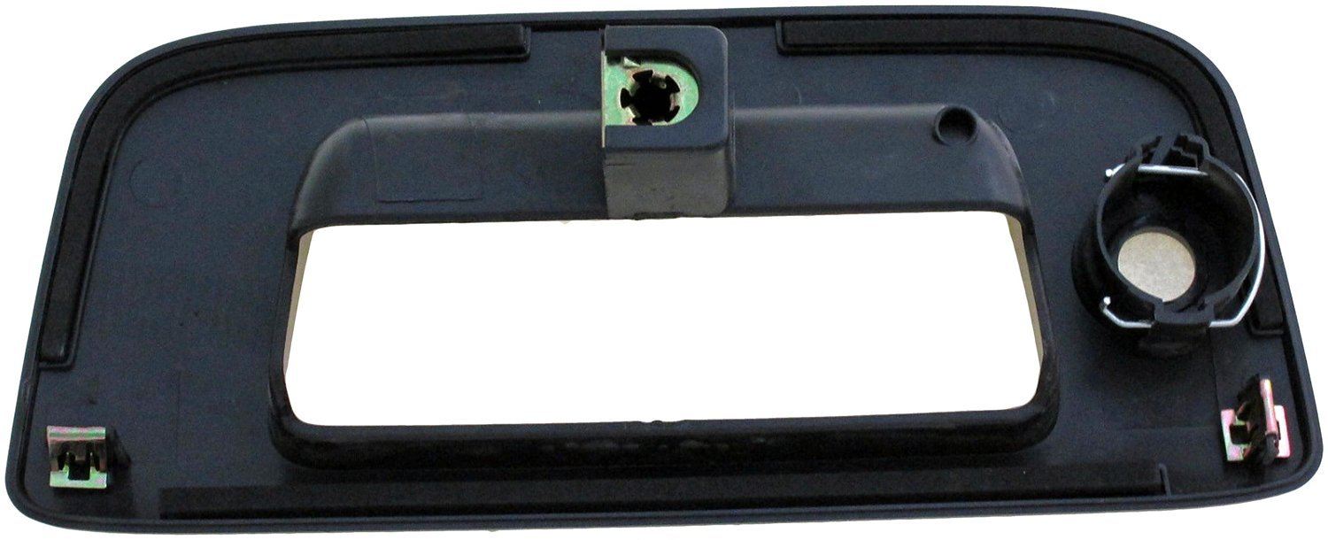 Dorman - HELP Tailgate Handle Bezel 82775