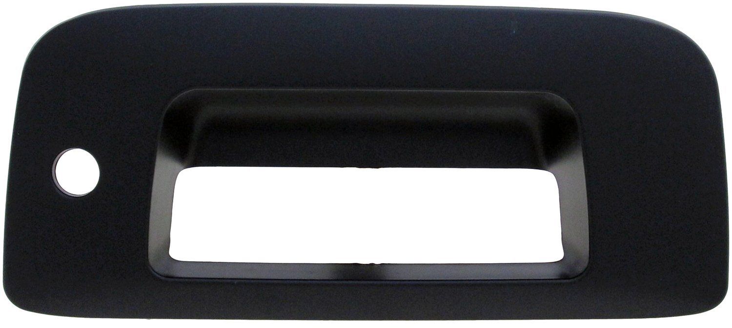 Dorman - HELP Tailgate Handle Bezel 82775