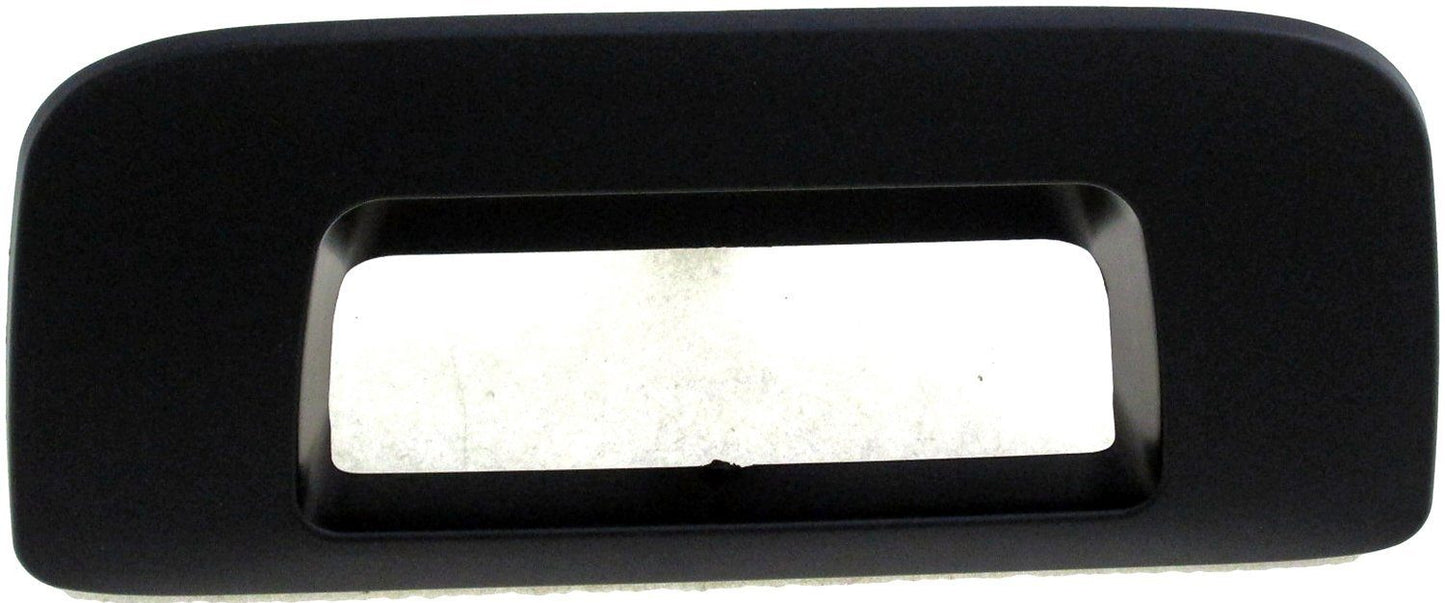 Dorman - HELP Tailgate Handle Bezel 82776